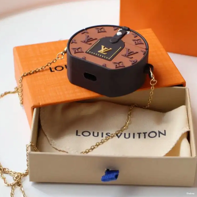 Bags LV 206B570112 1015